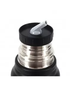 Termo Acero Inoxidable... 2