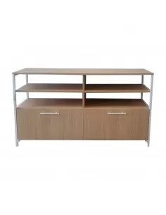 Consola Luci 2