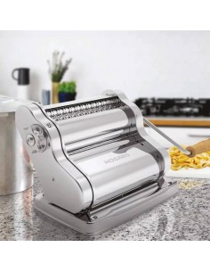 Maquina de Pastas Premium... 2