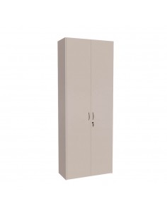 Biblioteca Puerta Entera