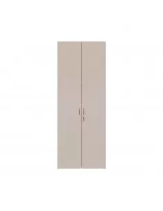 Biblioteca Puerta Entera 2