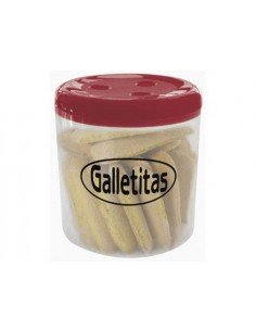 Tarro Cocina 3 lts