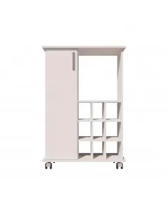 Mueble Multiuso con... 2