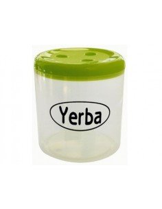 Tarro Cocina 3 lts