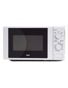 Microondas 20 Litros RCA