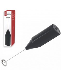 Mini Batidor Café Crystal Rock 2