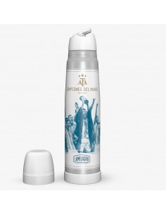 Termo Acero Luminox... 2