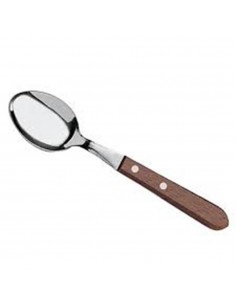 Cuchara de Mesa Tradicional...