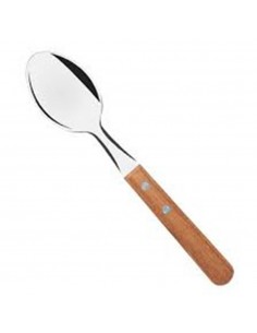 Cuchara de Mesa Dynamic...