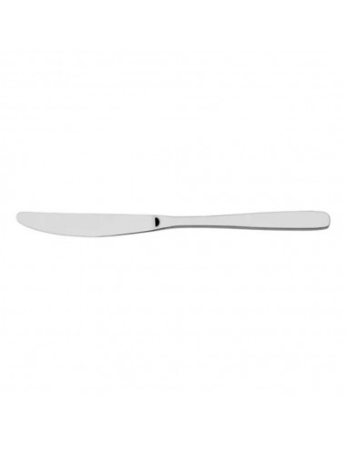 Cuchillo Postre Cosmos Tramontina