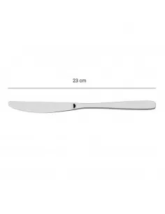 Cuchillo de Mesa Cosmos... 2