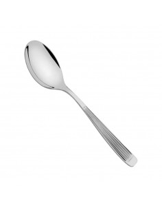 Cuchara Postre Athenas...