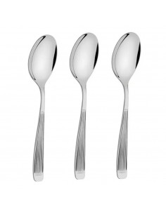 Cuchara Postre Athenas... 2