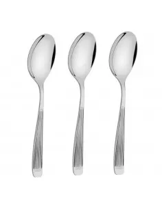 Cuchara Postre Athenas... 2