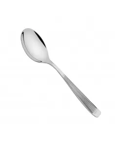 Cuchara Café Athenas... 2