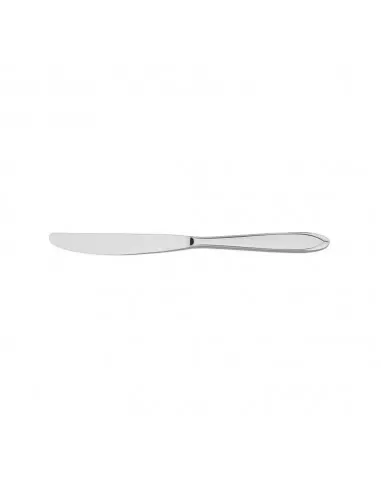 CUCHILLO DE MESA CON SIERRA DYNAMIC X 12 - 22300/905 — Champagne Home & Deco