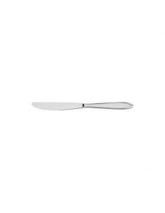 Cuchillo Postre Laguna...