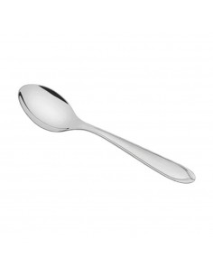 Cuchara Te Laguna Tramontina