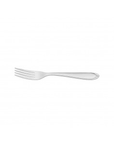 Tenedor Postre Laguna...