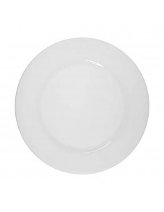 Plato Playo 25cm Línea 1150...