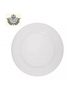 Plato Playo 25cm Línea 1150... 2