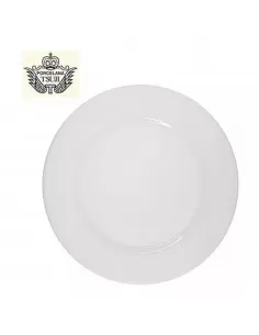 Plato Playo 25cm Línea 1150... 2