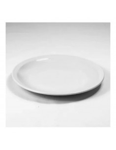 Plato Playo 25cm Línea 1150 Tsuji | Andreplast