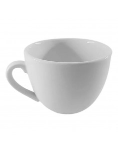 Taza Desayuno Línea 1900 Tsuji