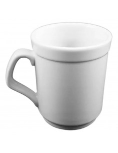 Jarro Café Grande Línea 450... 2