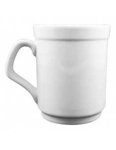 Jarro Café Grande Línea 450...