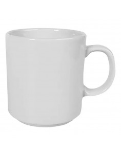 Jarro Mug Línea 450 Tsuji