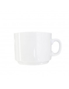 Taza Te Línea 450 Tsuji