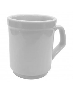 Jarro Cafe Chico Línea 450...