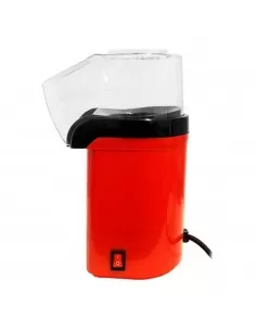 Pochoclera Eléctrica 270 cc... 2