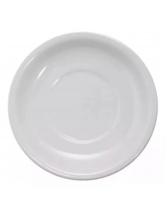 Plato Café Línea 1150 Tsuji