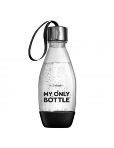 Botella 1/2L My Only Bottle...