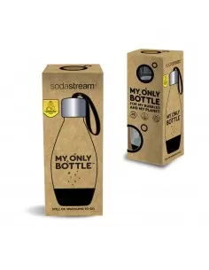 Botella 1/2L My Only Bottle... 2