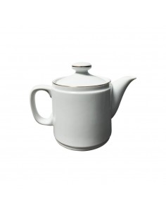 Tetera Chica Línea 499 Tsuji