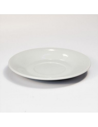 Plato Te Línea 1150 Tsuji