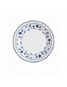 Plato Playo 25 cm Línea...