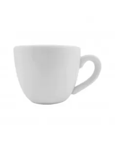 Taza Café Línea 1900 Tsuji 2