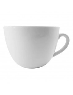 Tazón Americano Línea 1900...