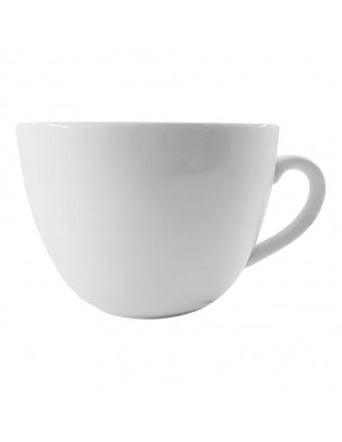 Tazón Americano Línea 1900 Tsuji