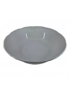 Ensaladera Línea 1800 Tsuji 2
