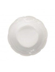 Compotera Línea 1800 Tsuji 2