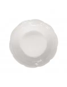 Compotera Línea 1800 Tsuji 2