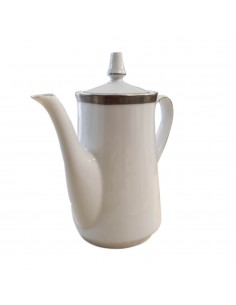 Cafetera Línea 7304 Tsuji