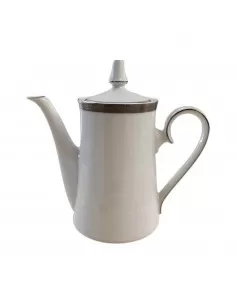 Cafetera Línea 7304 Tsuji 2