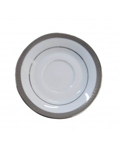 Plato Te Línea 7304 Tsuji