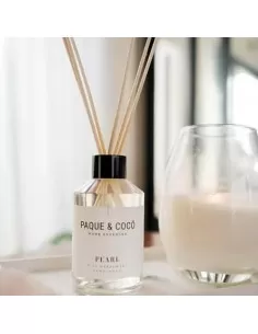 Difusor 250cc Vidrio 2